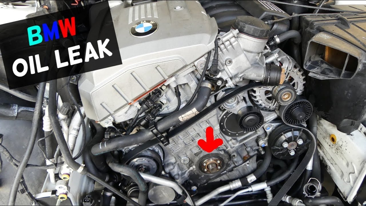 See P2749 in engine